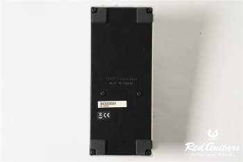 FV-30H - Foot Volume